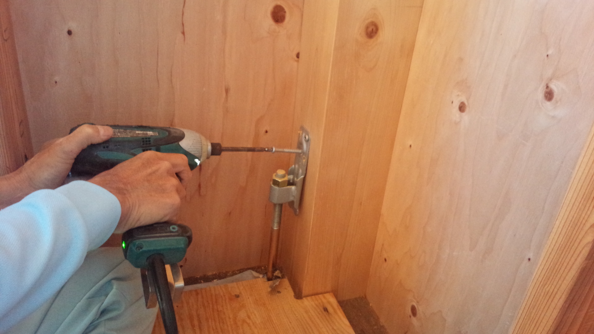 免震・耐震・制震技術